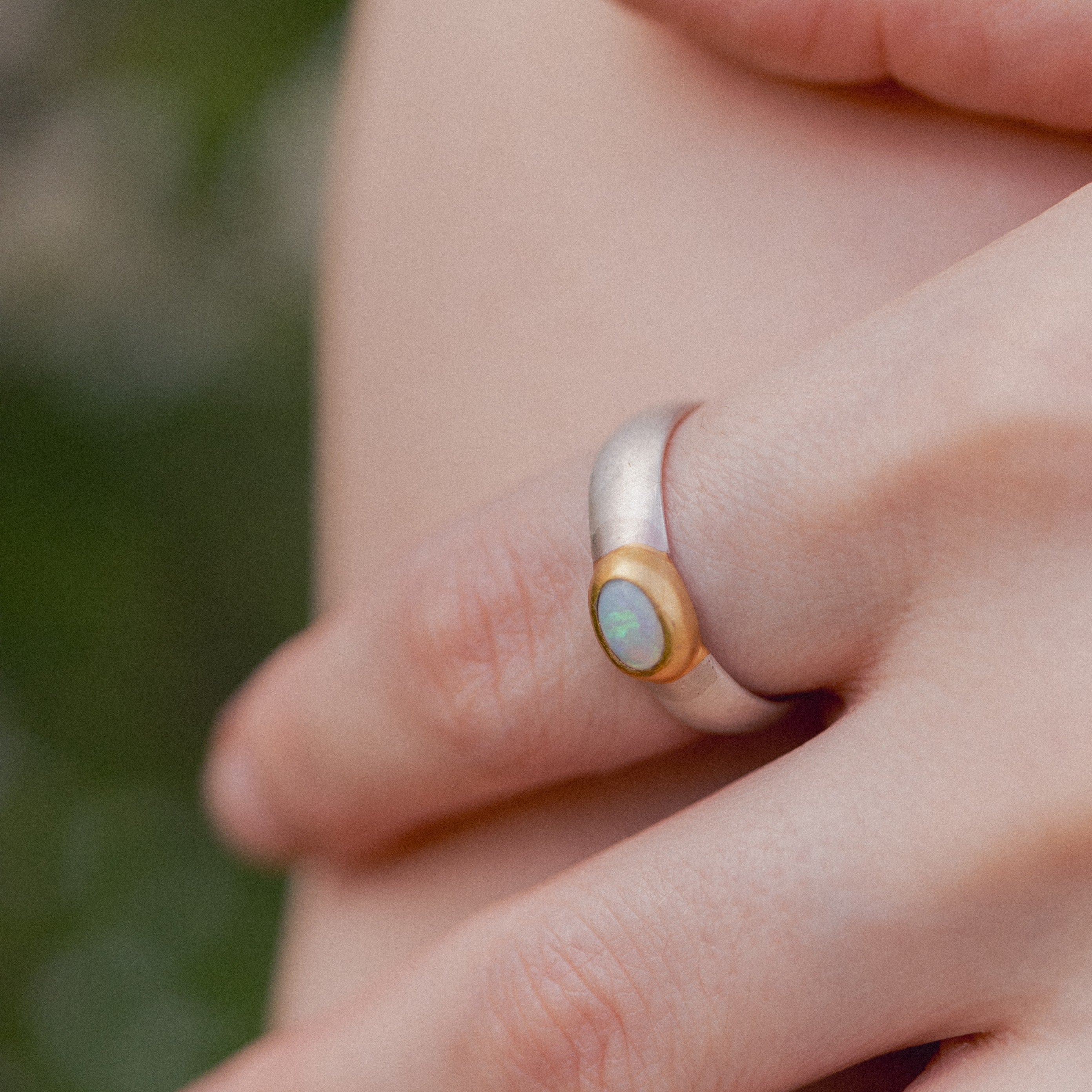 Opal Kollektion