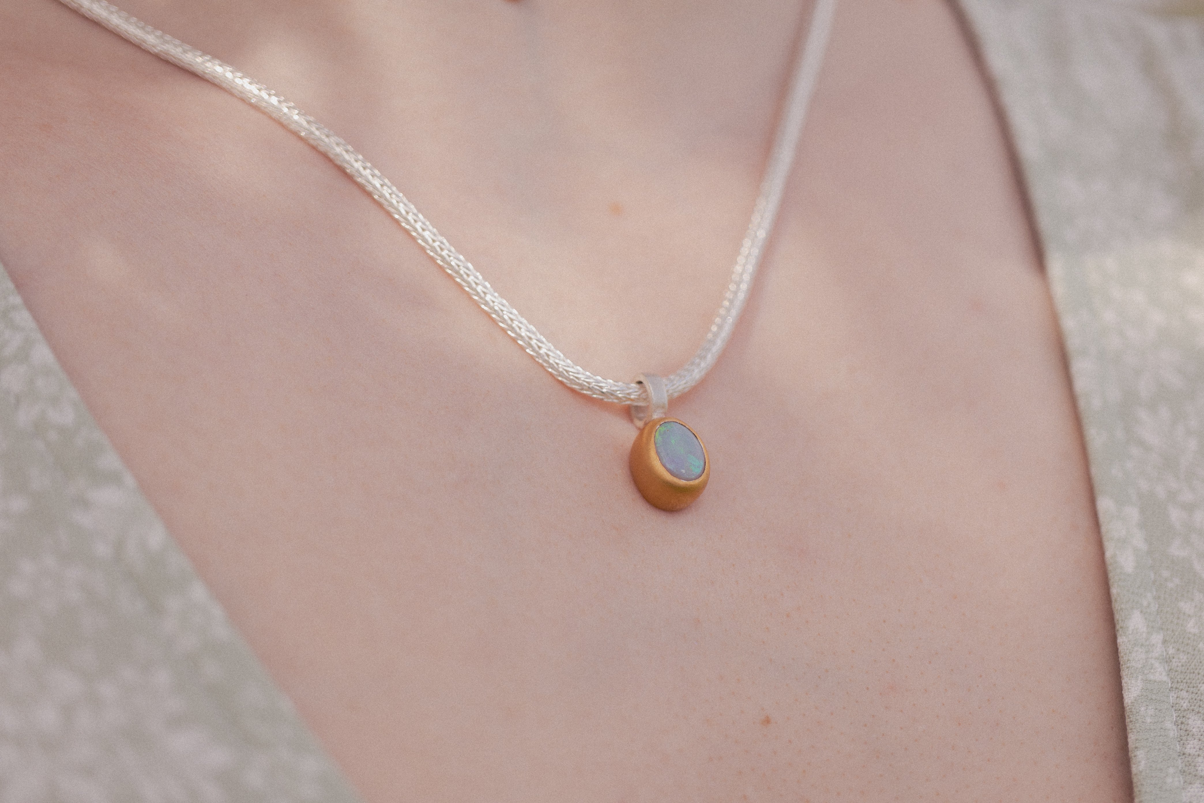 Opal Kollektion