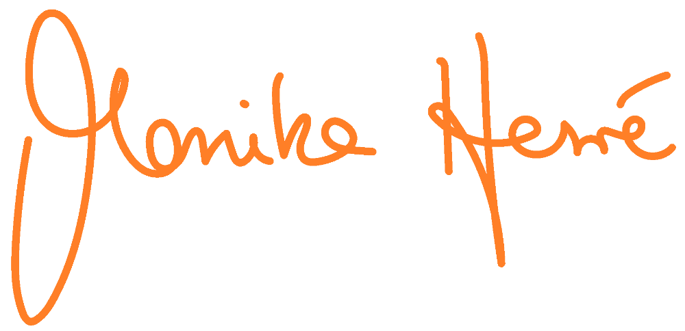 Monika Herre Design
