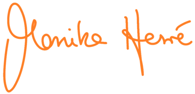 Monika Herre Design